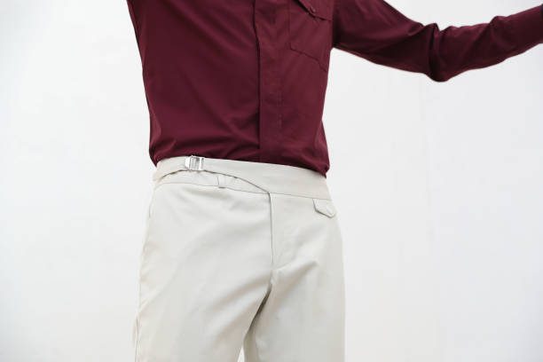 Breathable Stretch Fabrics