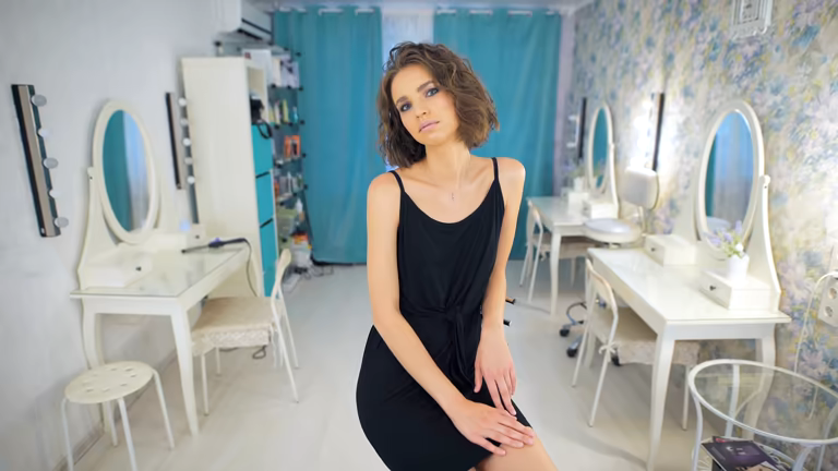 Wear Under Special Occasion Dresses for a Flawless Look