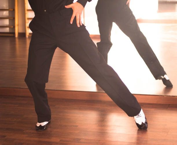 Men's Flexiwaist Pants