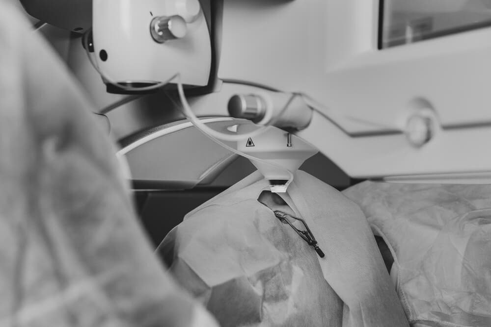 Top 5 Cataract Specialists in Vadodara for Eye Care 2 Optiglow Eye Hospital - Cataract Specialists in Vadodara